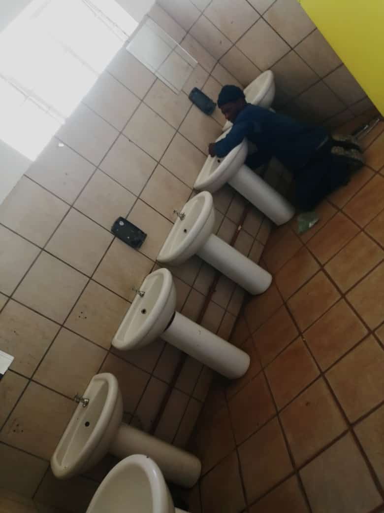 Another image